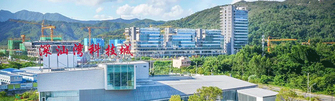 黄金城集团助新能源科技打造超融合信息化平台